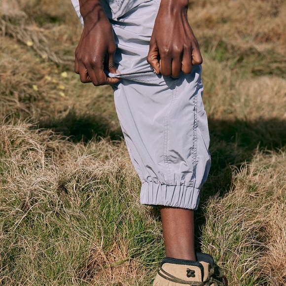 Free People Movement Level Up Pants - Picture 3 of 4